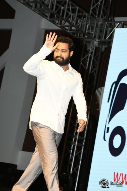 Janatha-Garage-Movie-Success-Celebrations